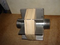 MiniRose2011_Wood Weld.JPG MiniRose2011_Wood Weld.JPG