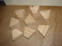 MiniRose2011_Wood Wedges.JPG MiniRose2011_Wood Wedges.JPG