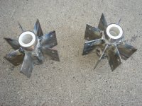 MiniRose2011_Welded hubs.JPG MiniRose2011_Welded hubs.JPG