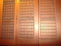 MiniRose2011_MRB2.JPG MiniRose2011_MRB2.JPG