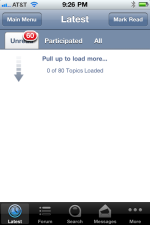 Taptalk.png