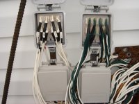 Big32-Box Plugs.jpg