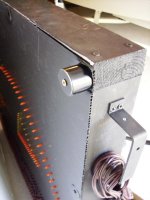 DSCI0059.jpg