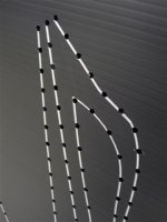 bulb-tracing.JPG