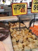 Lutefisk.jpg