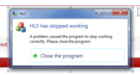 hls-pixel-renumber-4.png
