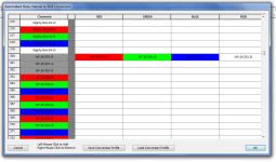 hls-pixel-renumber-6.png