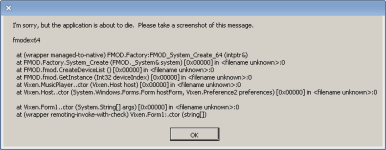 wine-fmodex64-error.png