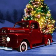 Do it yourself christmas forum