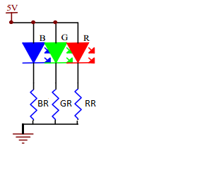 Choosing a Pixel Voltage: 5V vs 12V - doityourselfchristmas.com