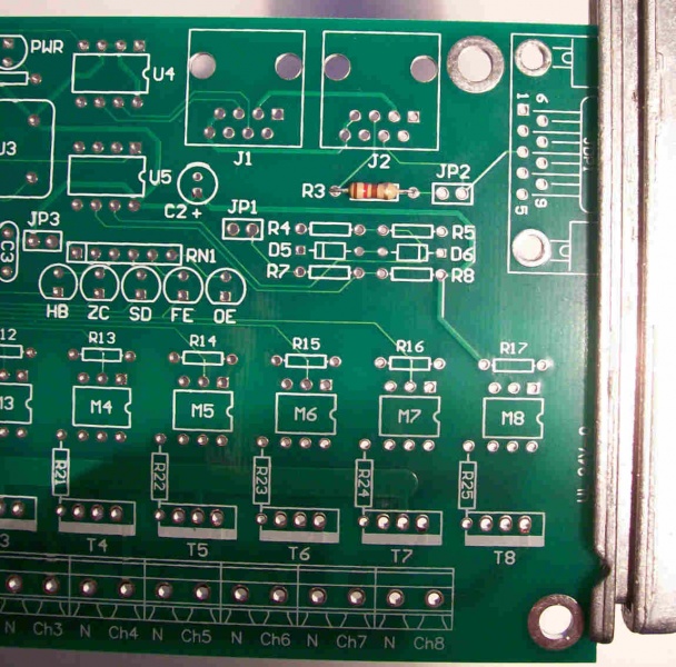 File:Wiki - Renard SS8 Assemble Step04.jpg