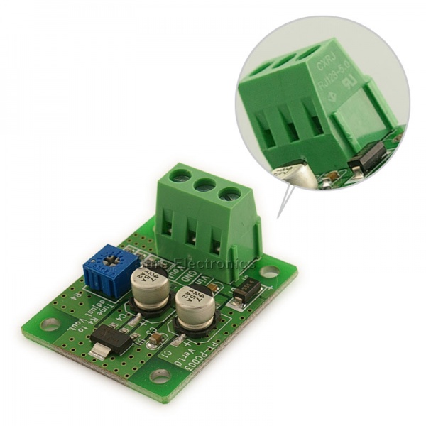File:Sure electronics voltage regulator.jpg