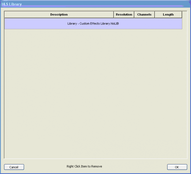 File:Figure1-68.png