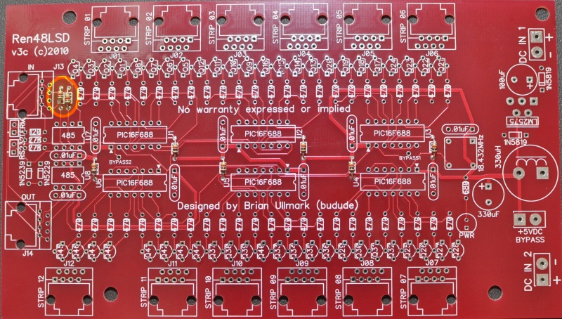 File:Ren48LSD-v3c-Build-02.jpg