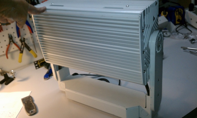 File:TIRFLOODIMAG002.jpg