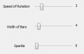 Thumbnail for version as of 22:50, 5 February 2013