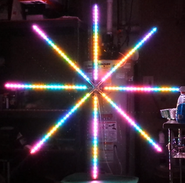 File:Starburst Rainbow.png