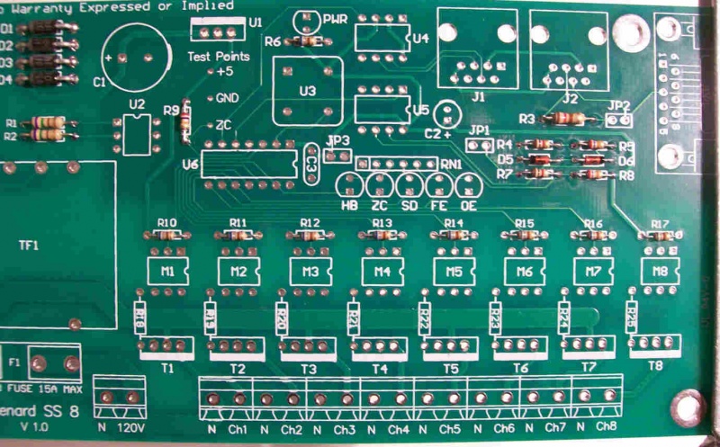 File:Wiki - Renard SS8 Assemble Step09.jpg
