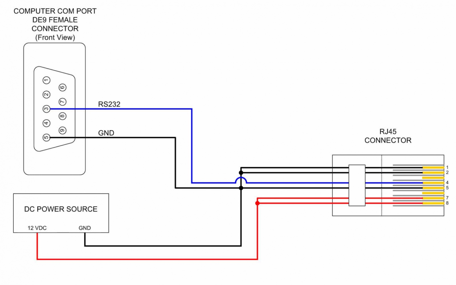 Esphome switch connection. 2 1 connection. Разъем джойстика ps2. 2 1 connection. 1-2-switch.