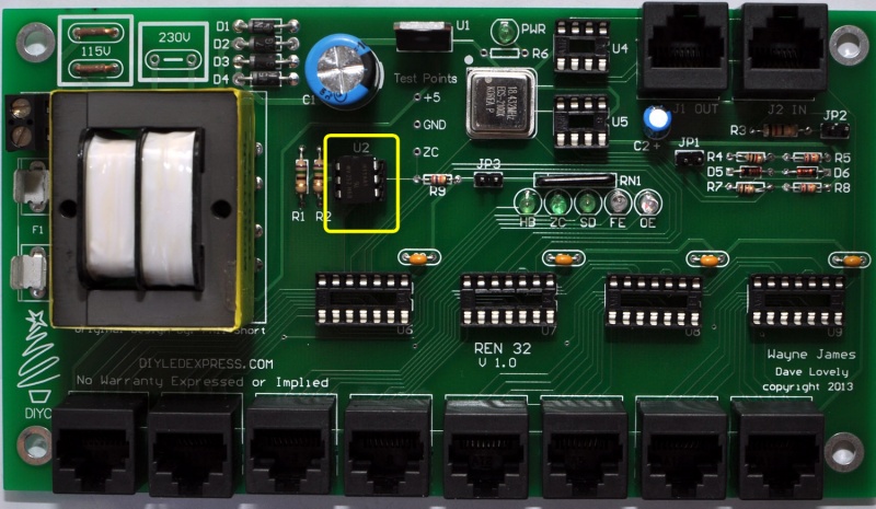 File:REN32-STEP25.jpg
