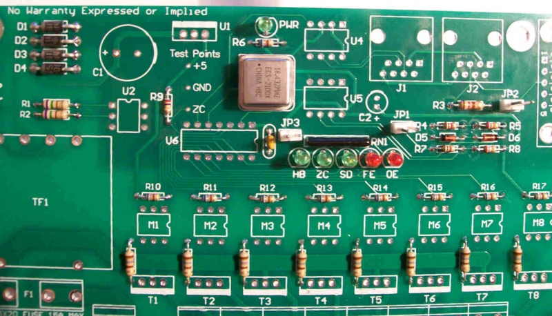 File:Wiki - Renard SS8 Assemble Step14.jpg
