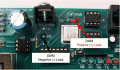 Thumbnail for version as of 00:59, 28 October 2009