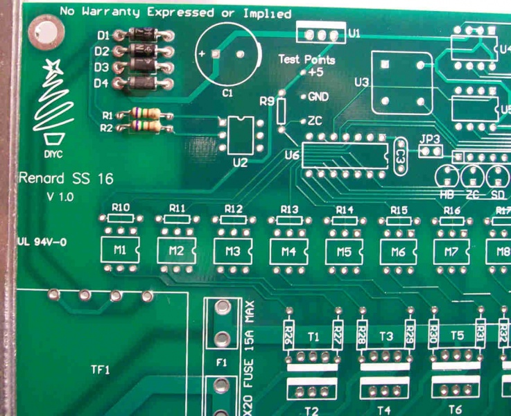 File:Wiki - Renard SS16 Assembly Step03.jpg