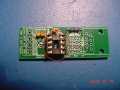Thumbnail for version as of 06:45, 16 October 2012