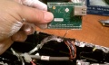 Thumbnail for version as of 17:30, 20 August 2012