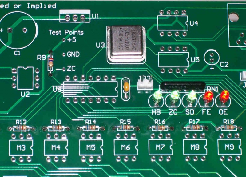 File:Wiki - Renard SS16 Assembly Step15.jpg