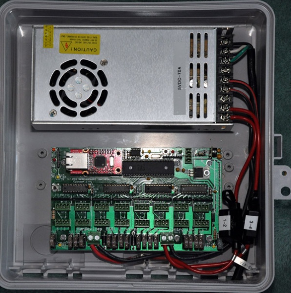 File:0901.jpg