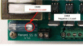 Thumbnail for version as of 01:08, 28 October 2009