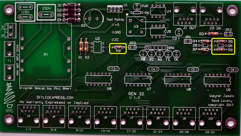 File:REN32-STEP6.jpg