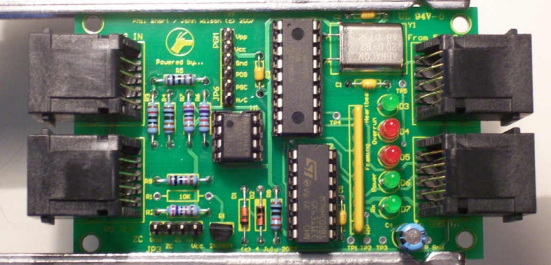 File:Wiki - Ren-C Assembly Step 21.jpg