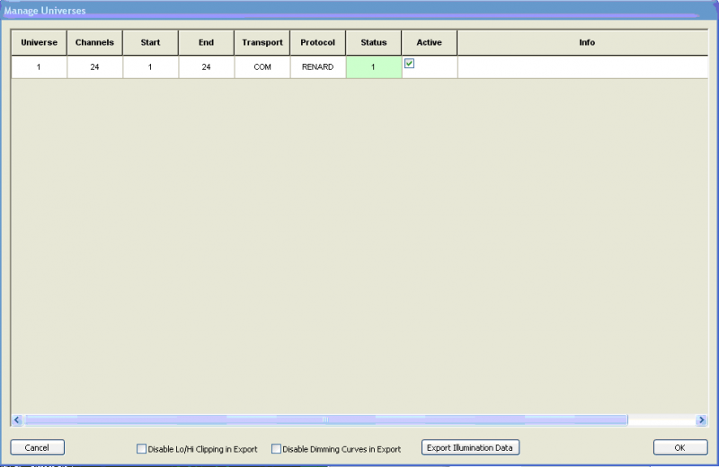 File:Figure1-53.png