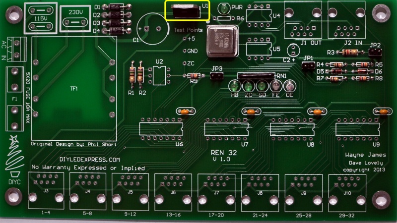 File:REN32-STEP14.jpg
