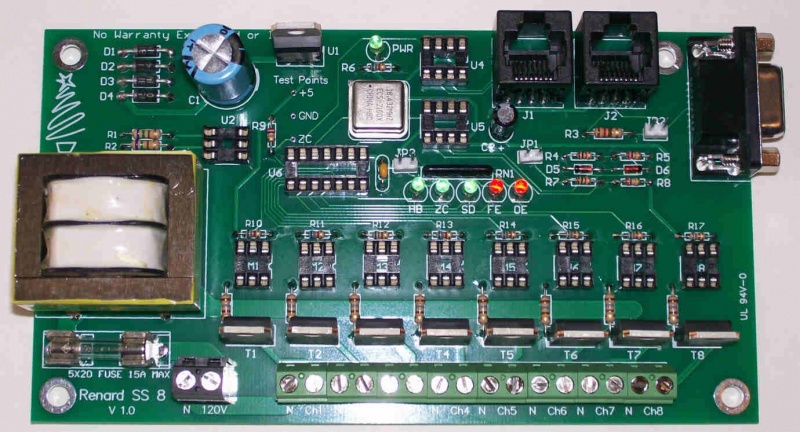 File:Wiki - Renard SS8 Assemble Step27.jpg