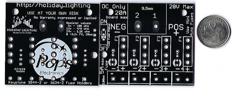 File:Production board picture.jpg