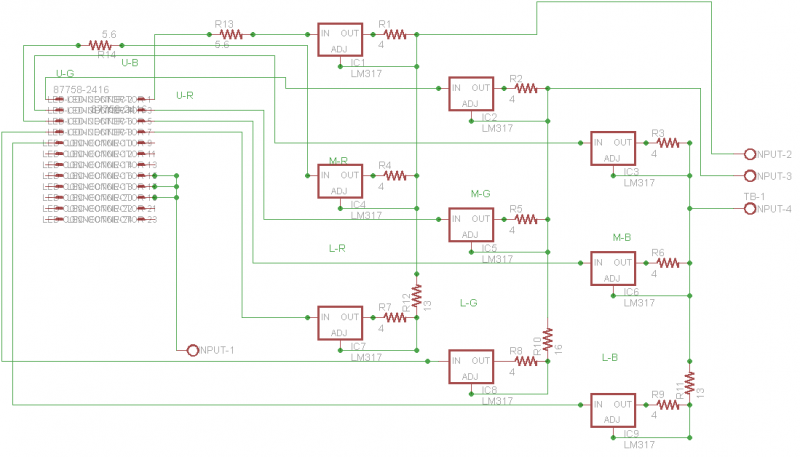 File:TIR LED BB v6 schematic.png
