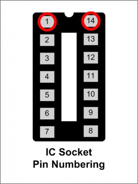 File:Wiki - IC socket 1-14.jpg