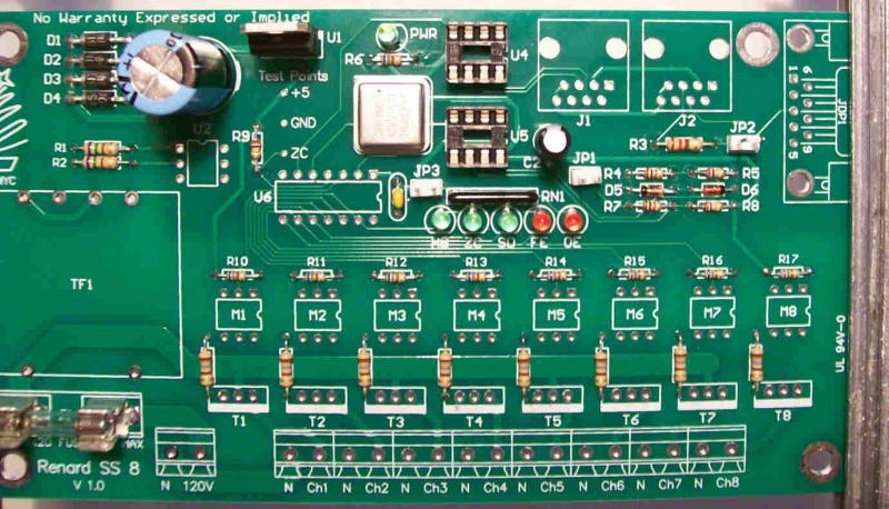 File:Wiki - Renard SS8 Assemble Step19.jpg
