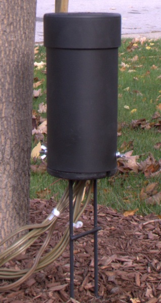 File:Xmus-Tube-Xmus tube 155.jpg