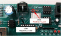 Thumbnail for version as of 00:59, 28 October 2009
