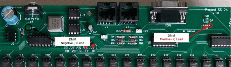 File:Wiki - TSG Renard SS24 Meas02.gif
