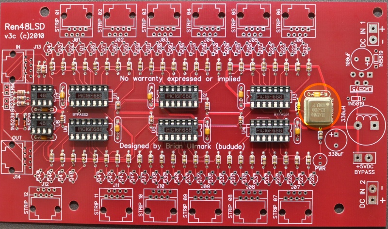 File:Ren48LSD-v3c-Build-13.jpg