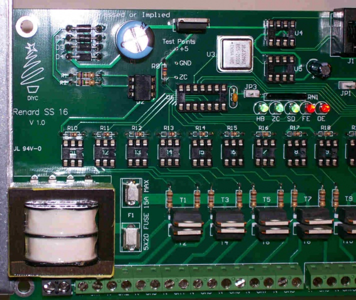 File:Wiki - Renard SS16 Assembly Step29.jpg
