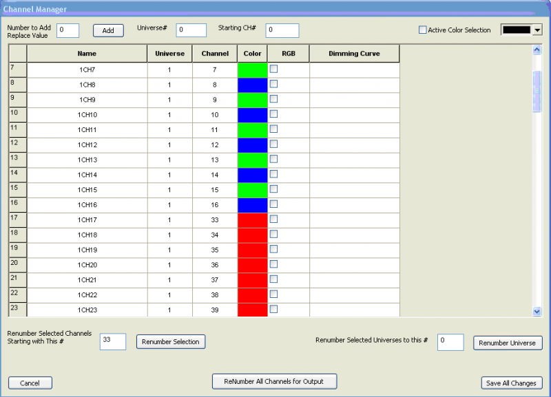 File:Figure1-25.png