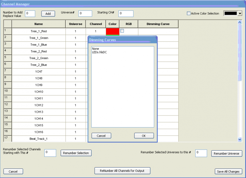 File:Figure1-91.png