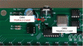 Thumbnail for version as of 01:46, 28 October 2009